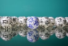 Powerball Draw 1570 Results & Numbers for June 18