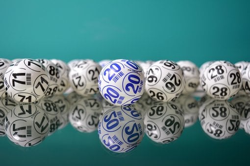Powerball Draw 1570 Results & Numbers for June 18