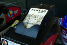 Lottery and Powerball prizes totaling thousands remain unclaimed in Minnesota