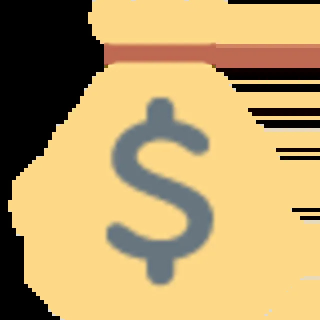 ��