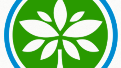 RFAs: National Lottery Artists’ International Development Fund – Individual (UK) - fundsforNGOs