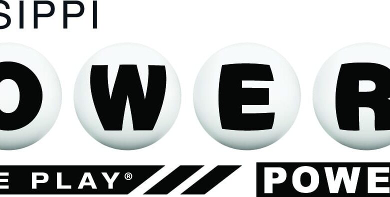 Mississippi Lottery Player Scores $1 Million Powerball Win - Mississippi Lottery