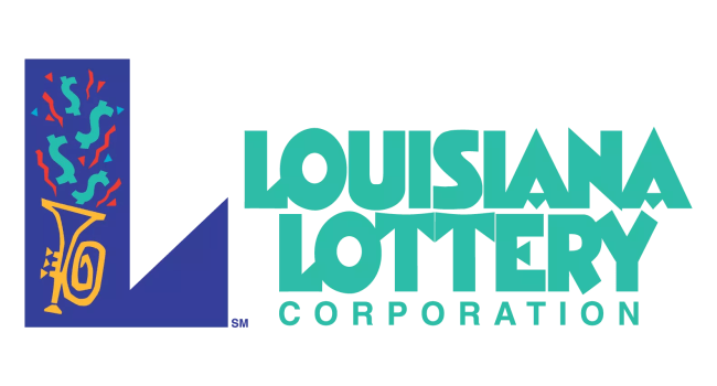 New Orleans Woman Wins $3.9 Million Lotto Jackpot Prize