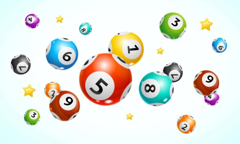 PowerBall and PowerBall Xtra results: Friday, 19 June 2026
