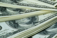 Jackpot winner says lucky California lottery scratcher was ‘waiting for me’