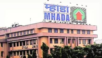 Maharashtra Housing and Area Development Authority, MHADA, MHADA houses, MHADA buildings, Mumbai Metropolitan Region, Mumbai news, Maharashtra news, Indian express, current affairs