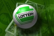 $1.27M jackpot-winning Match 6 ticket sold at Cranberry gas station