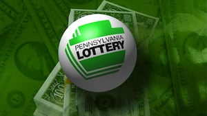 $1.27M jackpot-winning Match 6 ticket sold at Cranberry gas station