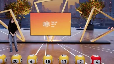 One player takes home Dh100,000 in latest UAE Lottery draw