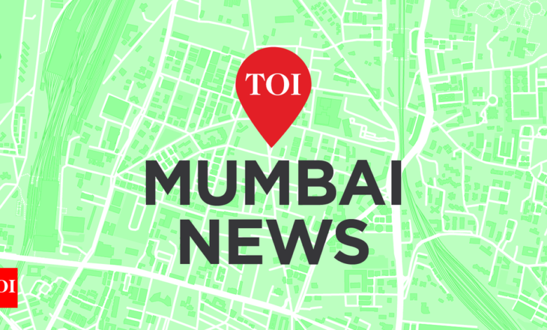 Public granted access to 15 cr documents on Mhada site | Mumbai News - Times of India