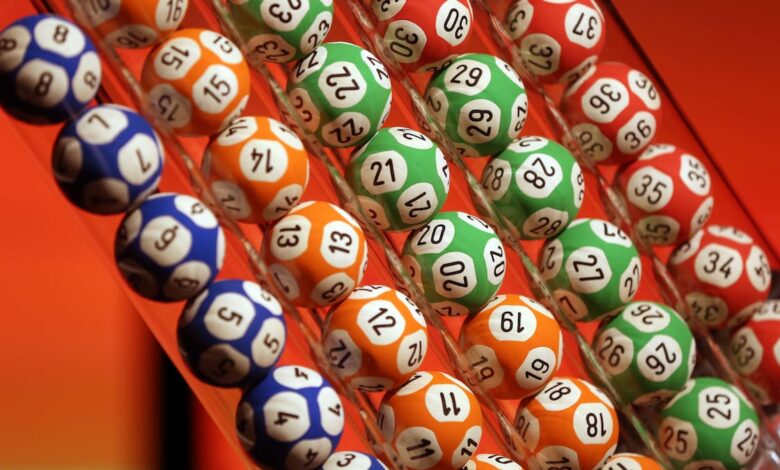 Lotto player wins $1m, 14 others collect $20k - where lucky tickets were sold