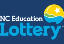 Winning lottery ticket bought in Brunswick County remains unclaimed