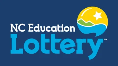 Winning lottery ticket bought in Brunswick County remains unclaimed