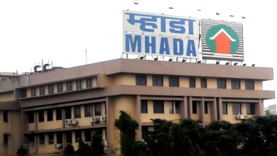 MHADA fast-tracks affordable housing and redevelopment