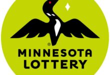 Exciting Lottery Weekend In Minnesota Brings Big Wins And Rising Jackpots