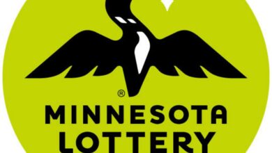 Exciting Lottery Weekend In Minnesota Brings Big Wins And Rising Jackpots