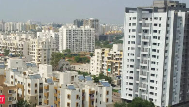 MHADA Lottery 2026 update: Check Pune board 2025 results and winners list for 4,186 homes