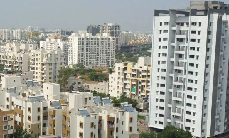 MHADA Lottery 2026 update: Check Pune board 2025 results and winners list for 4,186 homes