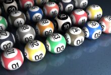 Kyneton Grandma Stunned by $1.8M Lotto Jackpot