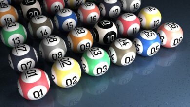 Kyneton Grandma Stunned by $1.8M Lotto Jackpot