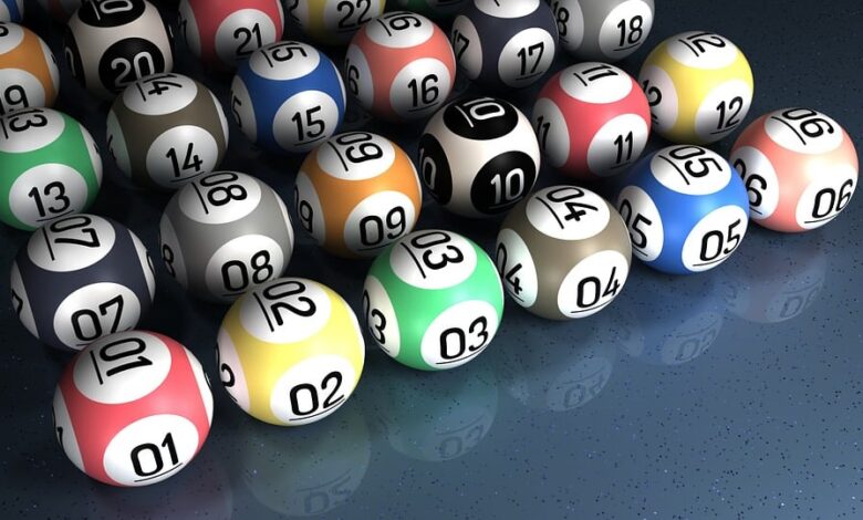 Kyneton Grandma Stunned by $1.8M Lotto Jackpot
