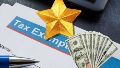 NY Homeowners Receiving Tax Relief Checks Soon