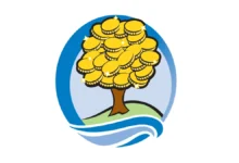 These lottery tickets won 2 Michigan residents $1M each