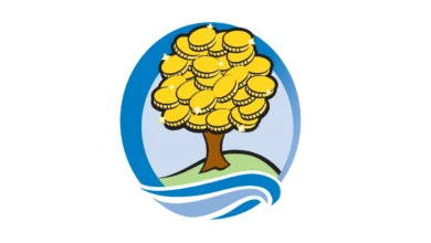These lottery tickets won 2 Michigan residents $1M each