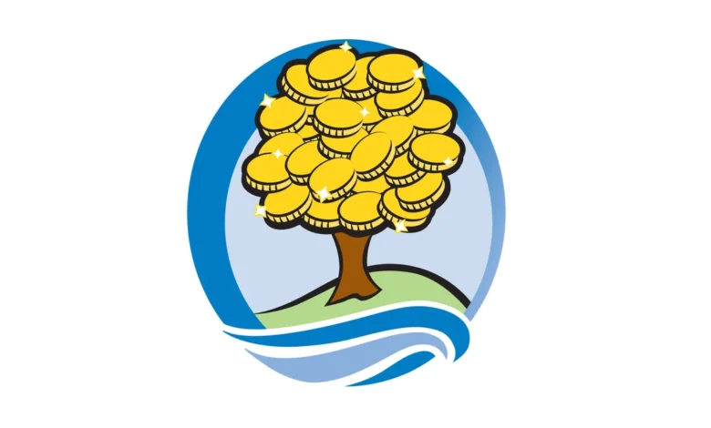 These lottery tickets won 2 Michigan residents $1M each
