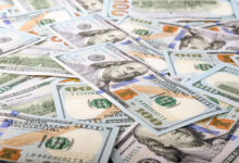 Fantasy 5 players win more than $1.4 million in California. See where tickets sold