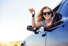 Hospital foundation announces winning 5 Car Draw numbers