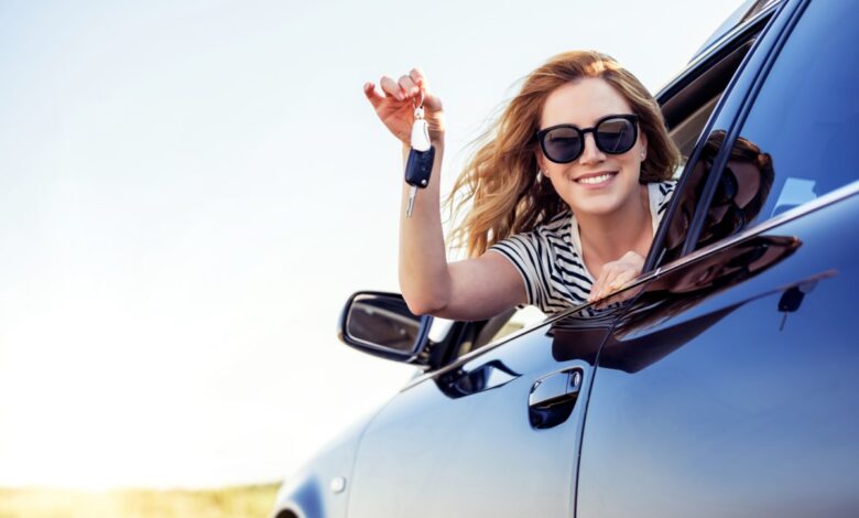 Hospital foundation announces winning 5 Car Draw numbers