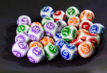 This is why Brightstar Lottery PLC (BRSL) is a Top UK Dividend Stock