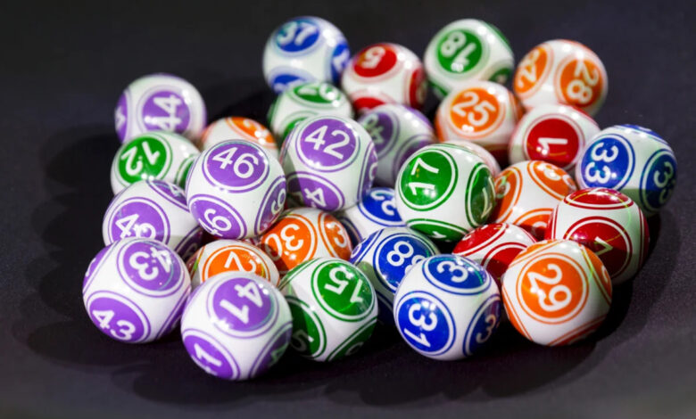 This is why Brightstar Lottery PLC (BRSL) is a Top UK Dividend Stock