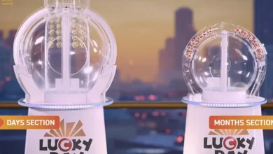 UAE Lottery: Winning numbers revealed; 3 participants claim Dh100,000 each