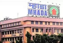 Maharashtra Housing And Area Development Authority provides 15 crore documents on website barring lottery details; no downloads or screenshots permitted | Mumbai News - Times of India