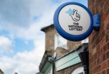 Allwyn to pay out biggest EuroMillions fee in its history