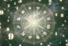 Numerology Predictions Today, June 25, 2026: Read your personalised forecast for numbers 1 to 9