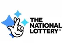 East Sussex man wins £1m in The New Lotto Game’s Second Round