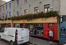 €250k winning lotto ticket purchased in Skibbereen | The Southern Star