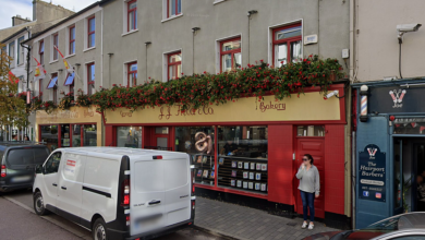 €250k winning lotto ticket purchased in Skibbereen | The Southern Star