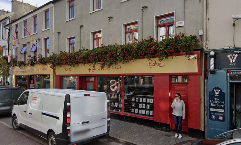 €250k winning lotto ticket purchased in Skibbereen | The Southern Star