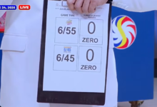 No jackpot winners for June 24, 2026 major lotto draws, says PCSO