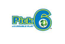 $5.9 million Pick-6 ticket claimed days before expiration - WRNJ Radio