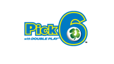 $5.9 million Pick-6 ticket claimed days before expiration - WRNJ Radio