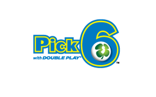 $5.9 million Pick-6 ticket claimed days before expiration - WRNJ Radio