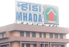 As per MHADA’s guidelines, homes must have occupancy certificates before being included in the lottery. (File Photo)