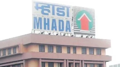 As per MHADA’s guidelines, homes must have occupancy certificates before being included in the lottery. (File Photo)