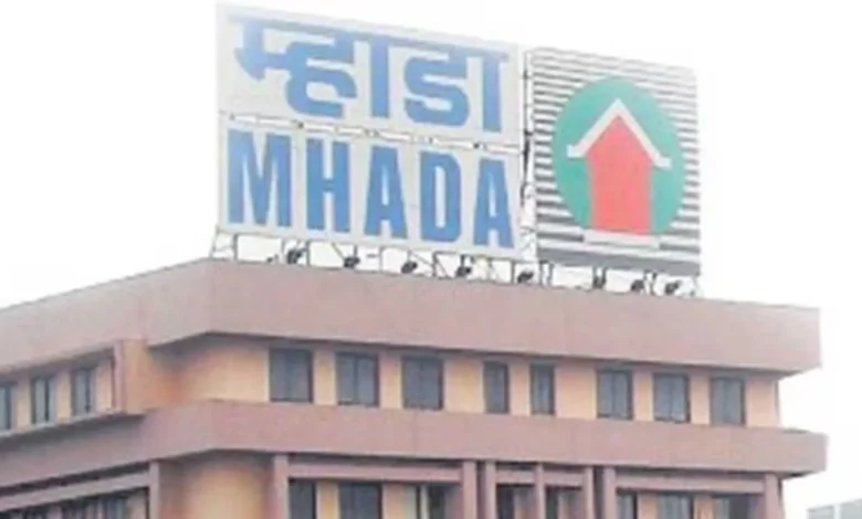 As per MHADA’s guidelines, homes must have occupancy certificates before being included in the lottery. (File Photo)