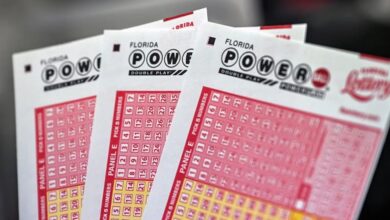 What are the Powerball winning numbers on Wednesday, June 24, 2026? Lottery jackpot and prize money